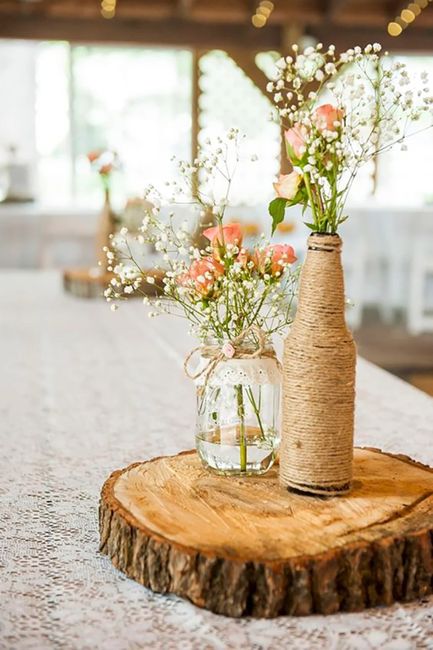 Déco et choix de couleur 11