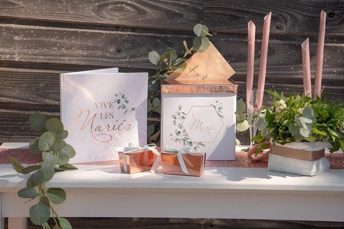 Besoin d'idée déco 5