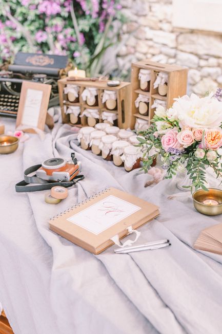 Besoin d'idée déco 15