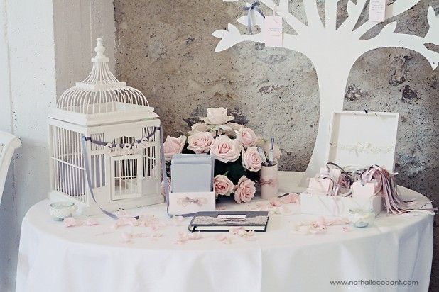 Besoin d'idée déco 7