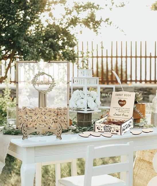 Besoin d'idée déco 8