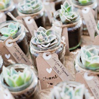 Help : avis sur le cadeau des invités 9