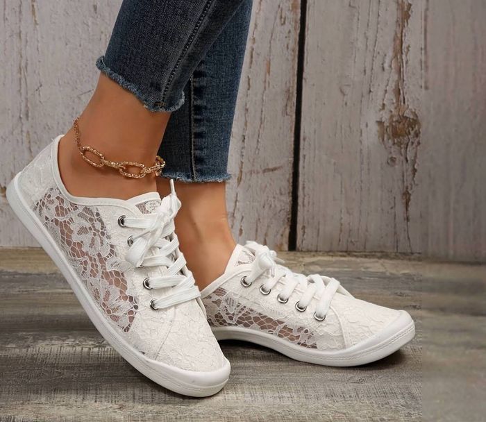 Parlons chaussures 👠 4