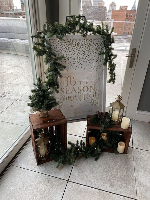 Choisir sa décoration 11
