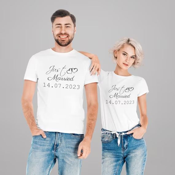 Tenue lendemain mariage 3