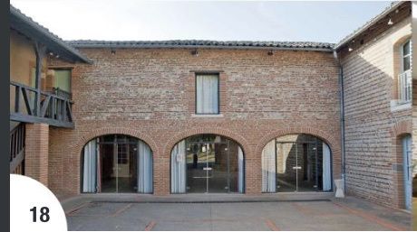 Help lieu de mariage 1