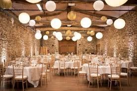 Deco mariage colore 4