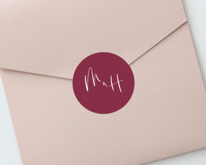 La papeterie sur Mariages.net - 3