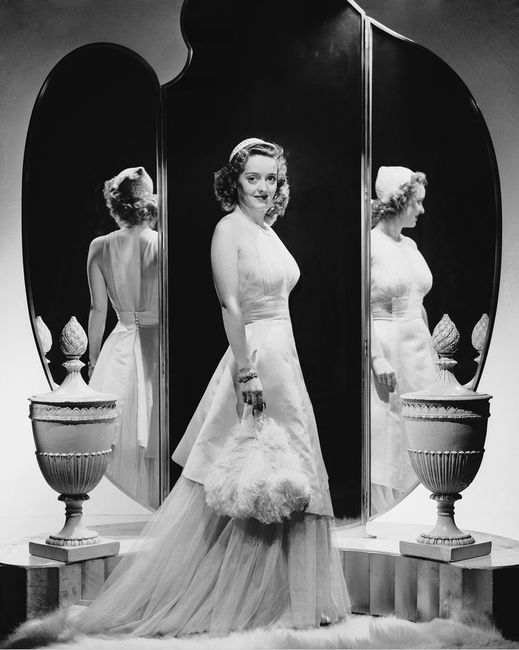 Un siècle de robes de mariée au cinéma 👰‍♀️🎬 9
