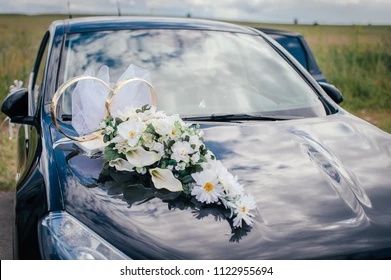 Vos inspirations déco de voiture? 8