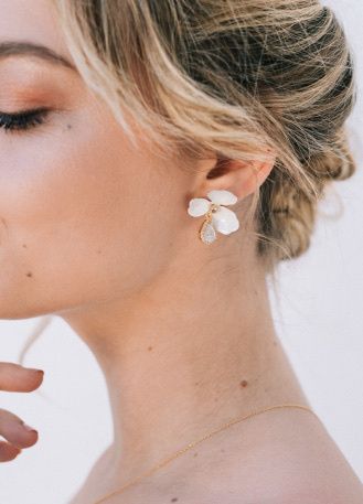 Bijoux 9