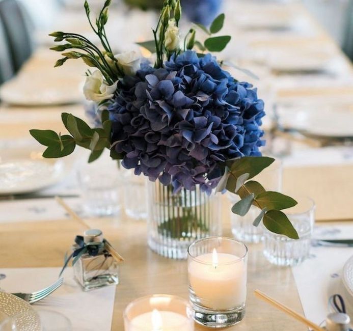 Conseil décoration 3