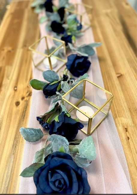 Conseil décoration 5