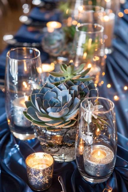 Conseil décoration 6