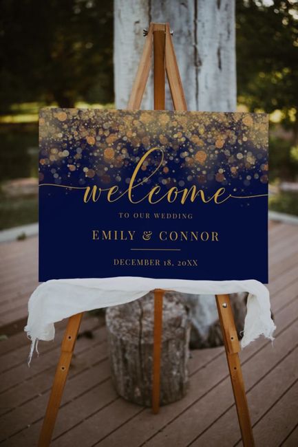 Conseil décoration 7