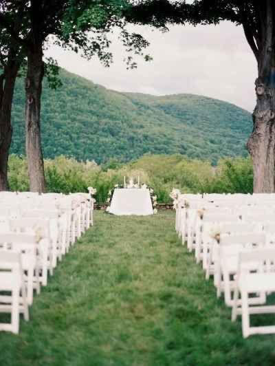 Remplacement d'une arche par ... 7