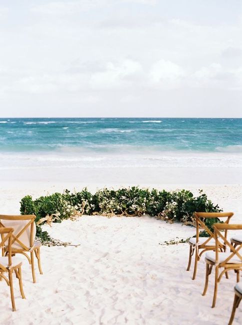 Remplacement d'une arche par ... 9