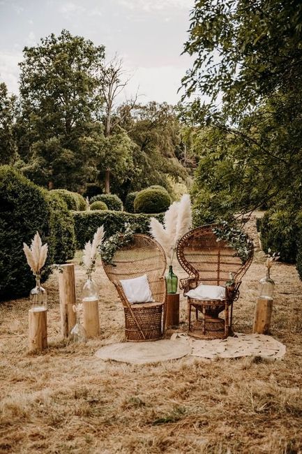 Remplacement d'une arche par ... 10