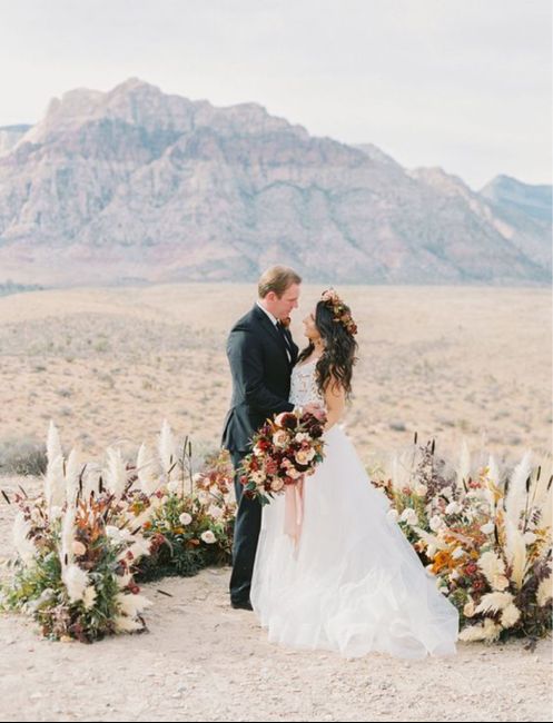 Remplacement d'une arche par ... 11