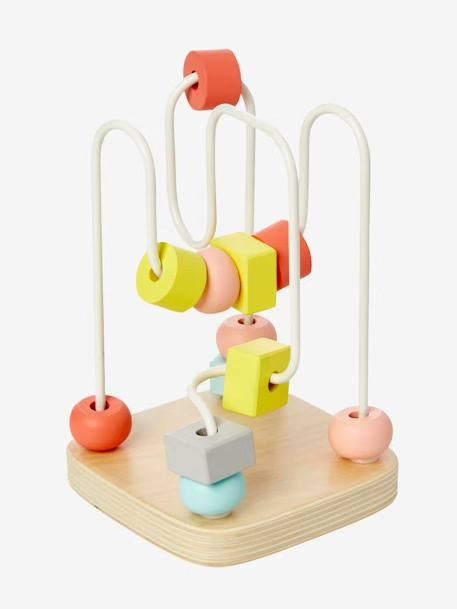 Cadeau pour enfant et bébé - 3