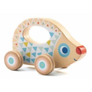 Cadeau pour enfant et bébé - 4