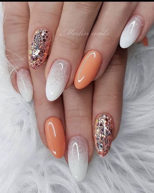 Inspi ongles automne 1