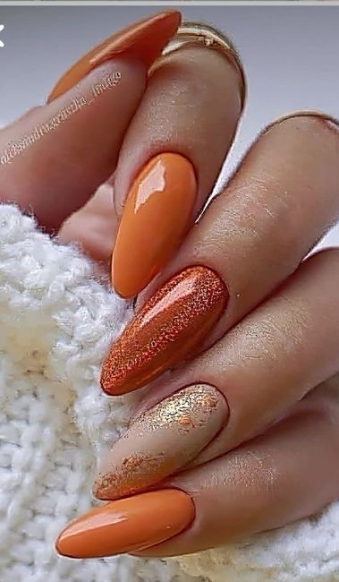 Inspi ongles automne 3