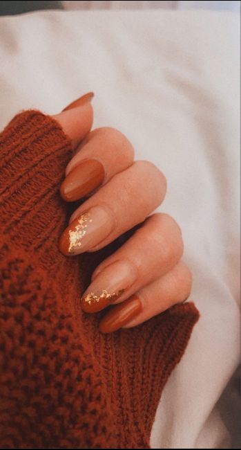 Inspi ongles automne 7