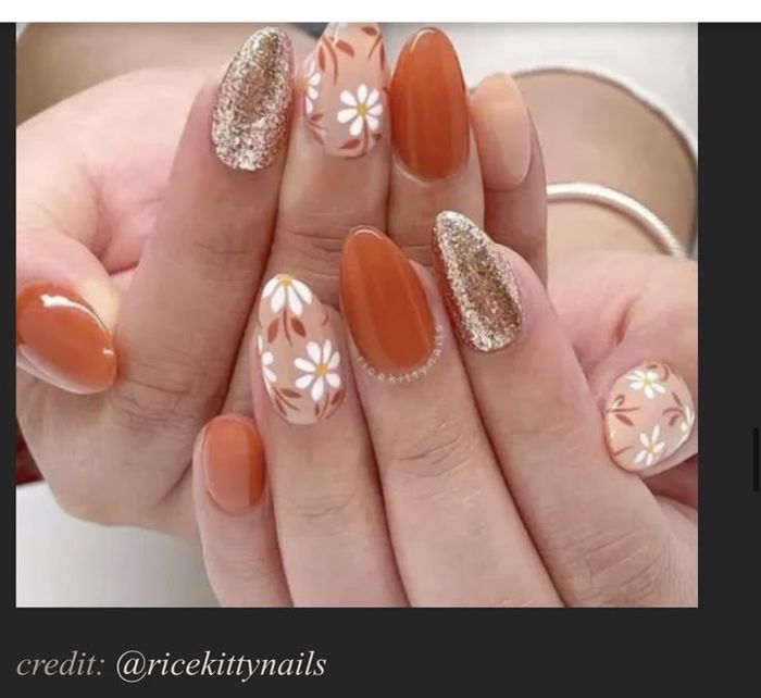 Inspi ongles automne 10