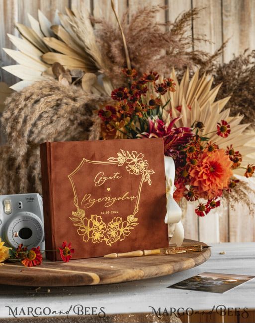 Table cadeaux invités etc 1