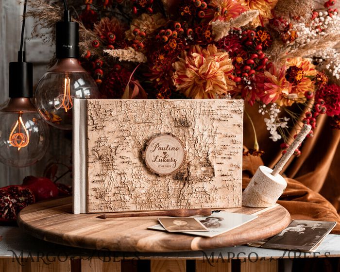 Table cadeaux invités etc 2