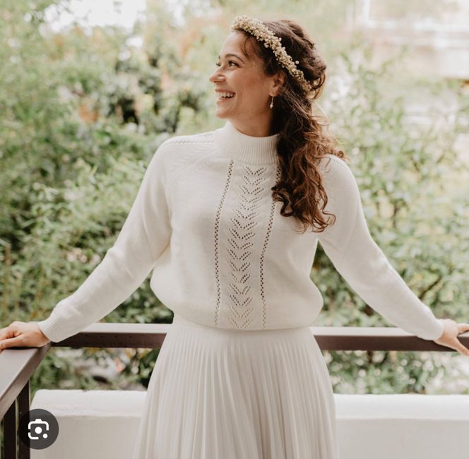 J-100 .... ça y est ! 2