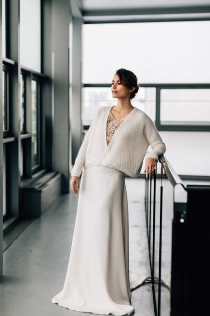 J-100 .... ça y est ! 4