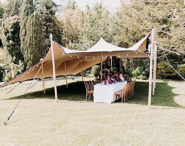 Mariage intime ou grand mariage ? Mon cœur balance… 4