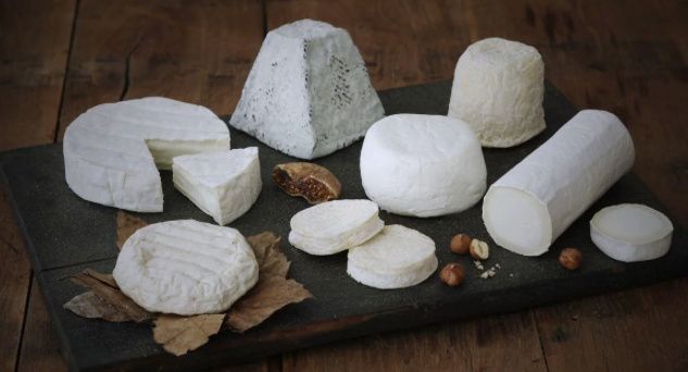 Un repas d'automne 🍽️ 🍁 7