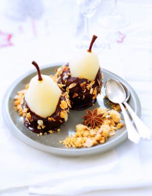 Un repas d'automne 🍽️ 🍁 9