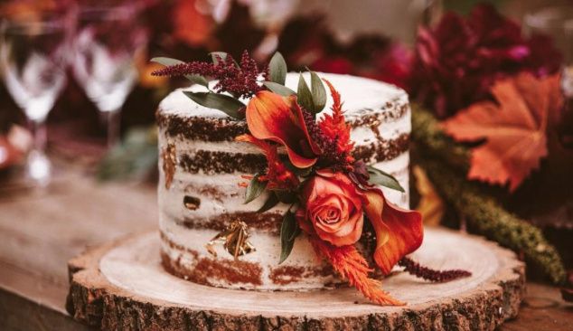 Un repas d'automne 🍽️ 🍁 8