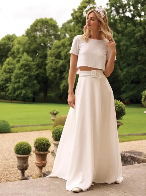 Le petit truc en plus 1