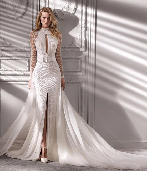 Le petit truc en plus 4