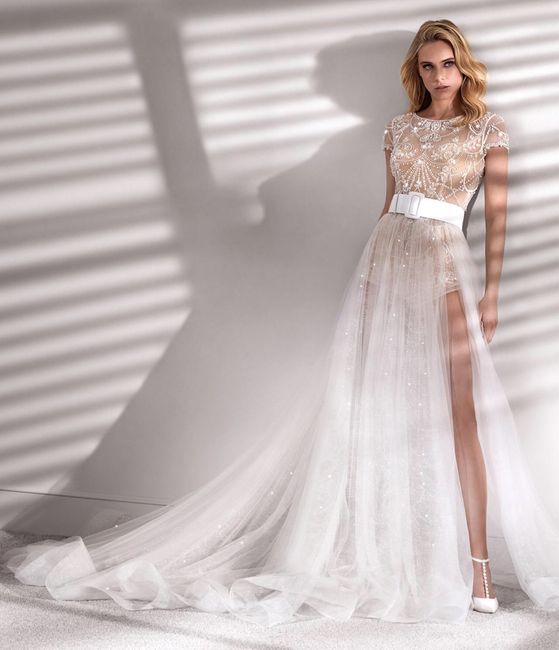 Le petit truc en plus 6