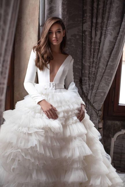 Le petit truc en plus 8