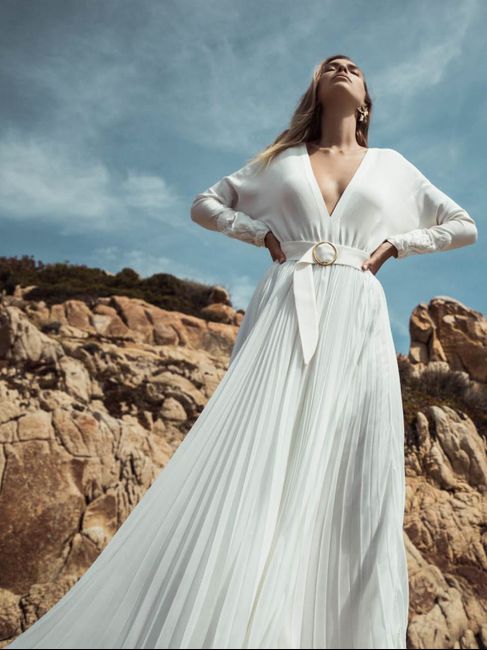 Le petit truc en plus 7