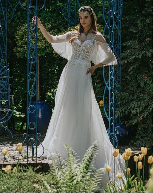 Le petit truc en plus 14