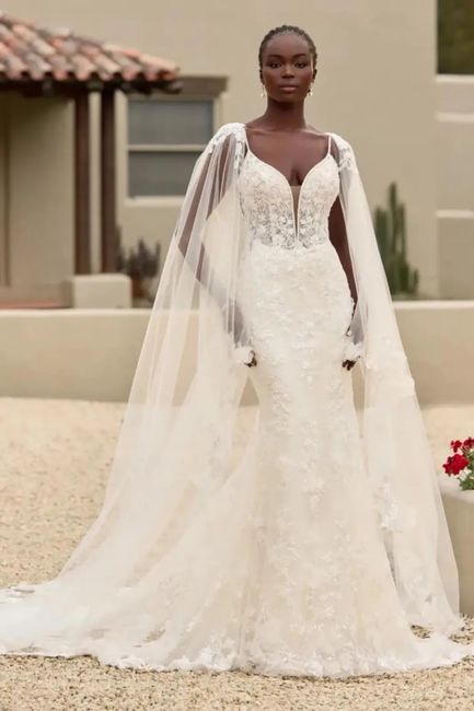 Le petit truc en plus 16