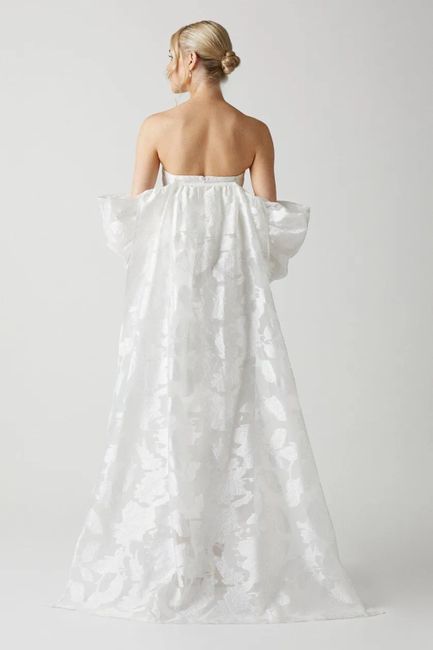 Le petit truc en plus 18