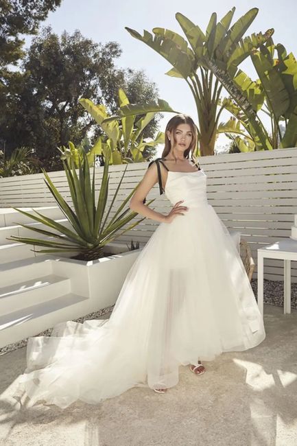 Le petit truc en plus 19