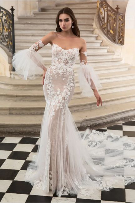 Le petit truc en plus 15