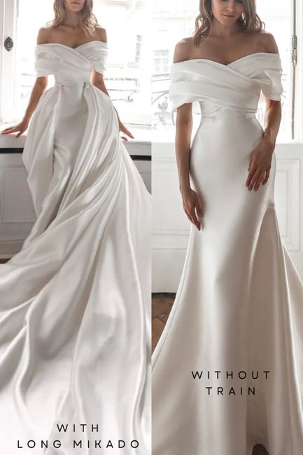 Le petit truc en plus 22