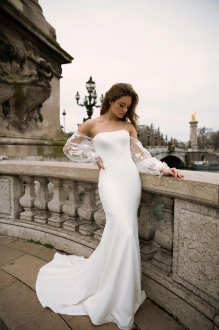 Le petit truc en plus 9