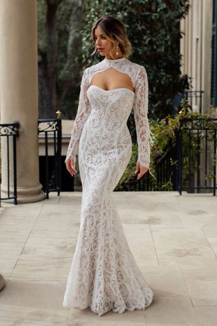 Le petit truc en plus 23